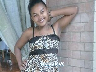 Inayalove