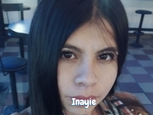 Inayie