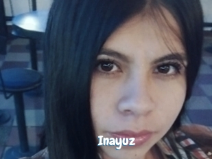 Inayuz