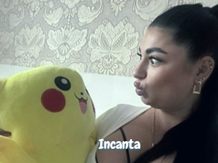 Incanta