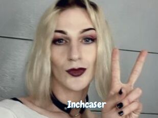 Inchcaser