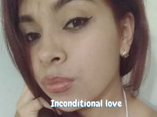 Inconditional_love