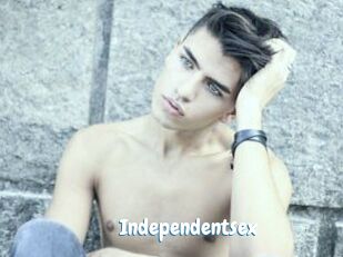 Independentsex