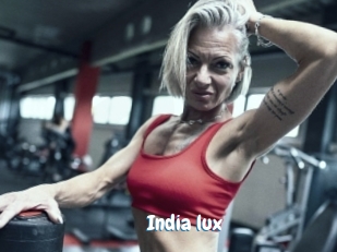 India_lux