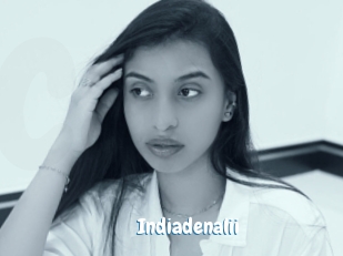 Indiadenalii