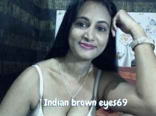 Indian_brown_eyes69