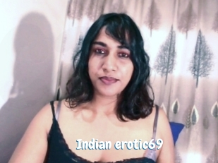 Indian_erotic69