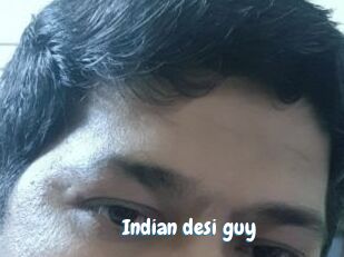 Indian_desi_guy