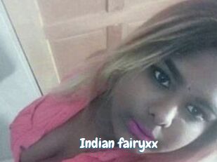 Indian_fairyxx
