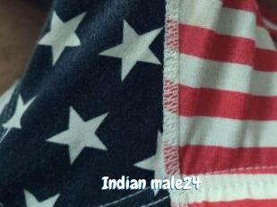 Indian_male24