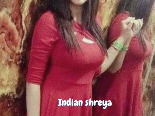 Indian_shreya