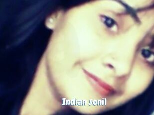 Indian_soni1
