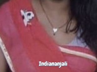 Indiananjali
