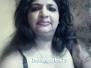 Indianbarbie73