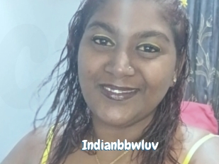 Indianbbwluv