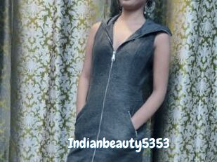 Indianbeauty5353