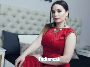 Indiancali