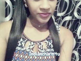 Indiancharm4u