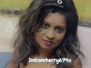 Indiancherry694u
