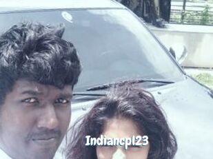 Indiancpl23