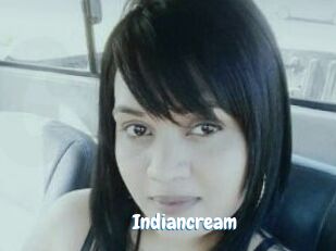 Indiancream