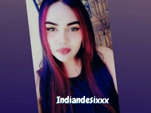 Indiandesixxx