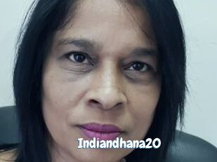 Indiandhana20