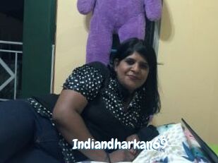 Indiandharkan69