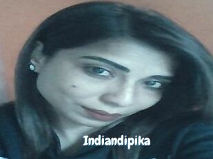 Indiandipika