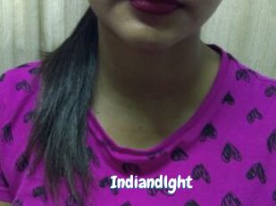 Indiandlght