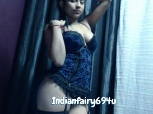 Indianfairy694u
