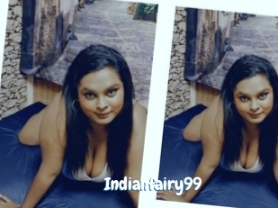 Indianfairy99