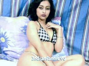 Indianfannie4u