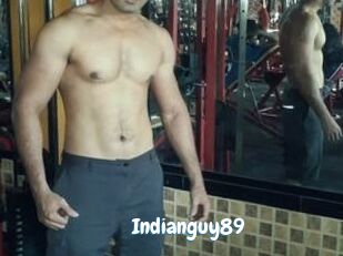 Indianguy89