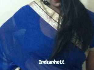 Indianhott