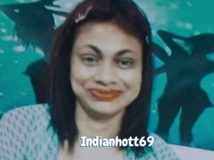 Indianhott69