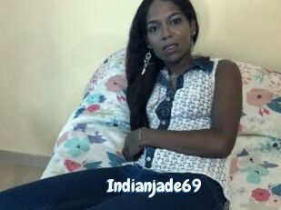 Indianjade69