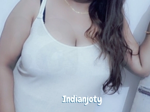Indianjoty