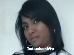Indiankandi4u