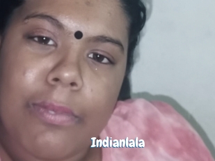 Indianlala