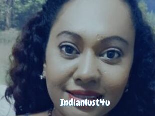 Indianlust4u