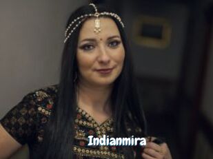 Indianmira