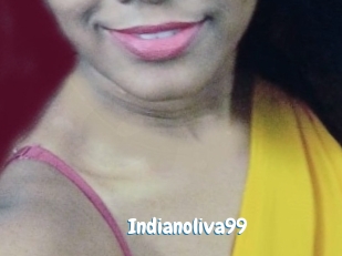 Indianoliva99