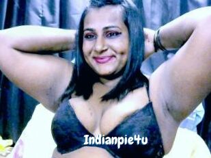 Indianpie4u