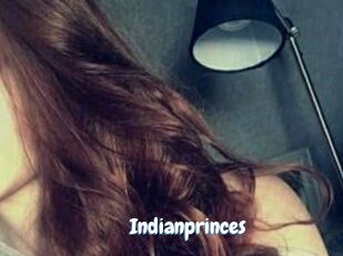 Indianprinces