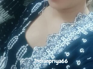 Indianpriya66