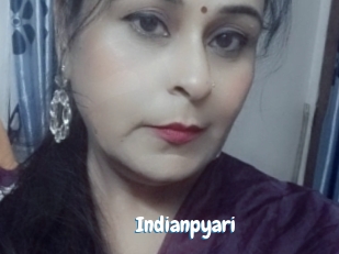 indianpyari Coquine Avenue