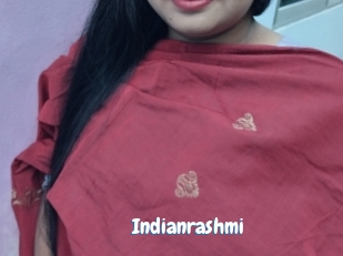 Indianrashmi