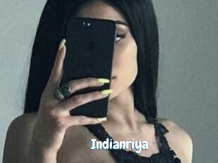 Indianriya