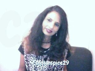 Indianspice29